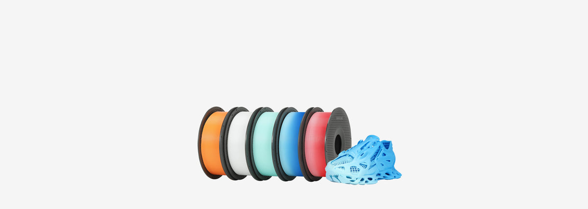 Filaments