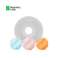 Bambu Lab PLA Pure