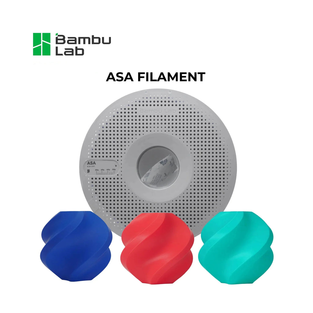 Bambu Lab ASA