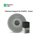 Bambu Lab Support for PA/PET 0.5KG (SPOOLED)