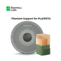 Bambu Lab Support for PLA/PETG 0.5KG (SPOOLED)
