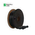 Bambu Lab PPS-CF 0.75KG (SPOOLED)