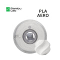 Bambu Lab PLA AERO