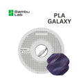 Bambu Lab PLA Galaxy