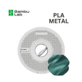 Bambu PLA Metal