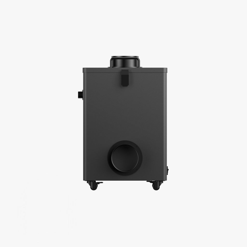 Bambu Lab Smoke Purifier