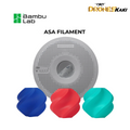 Watermarked - Bambu Lab ASA