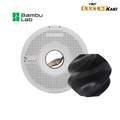 Watermarked - Bambu Lab PC