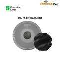 Watermarked - Bambu Lab PAHT-CF