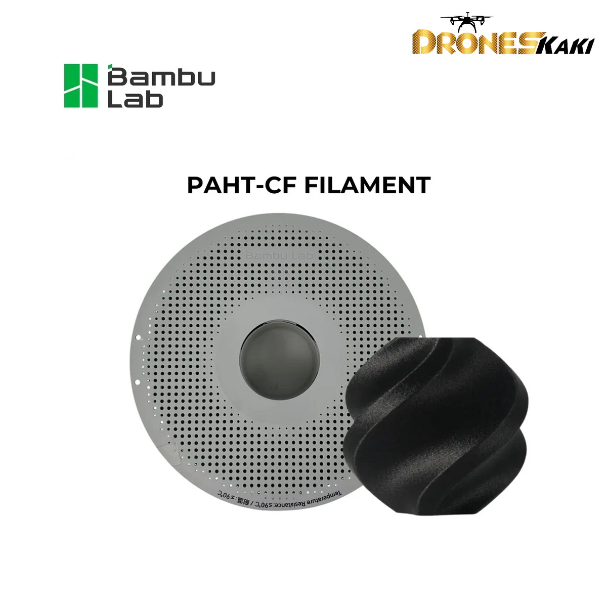 Watermarked - Bambu Lab PAHT-CF