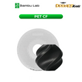 Watermarked - Bambu Lab PET-CF